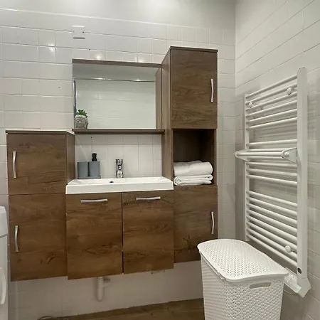 Belle Vue - Panoramique Le Puy-en-Velay