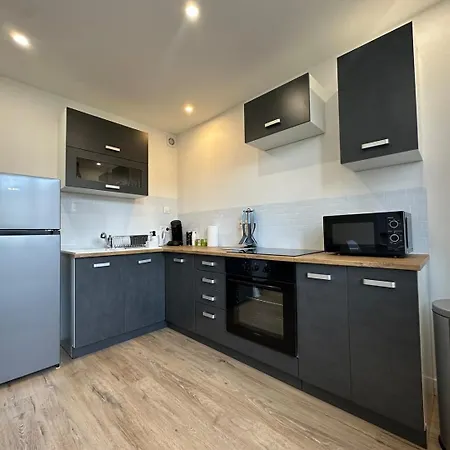 Belle Vue - Panoramique