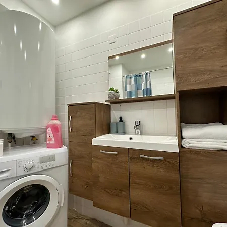 Belle Vue - Panoramique