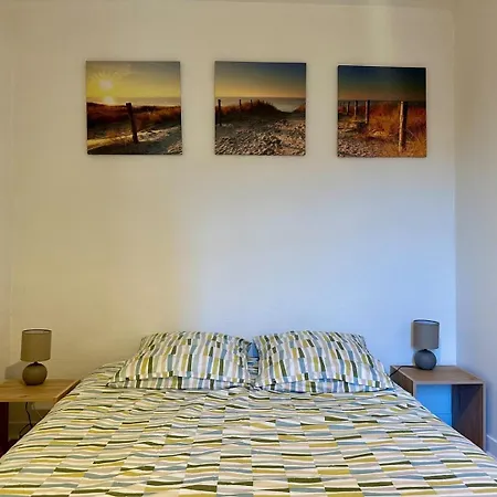 Belle Vue - Panoramique